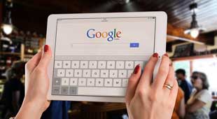 ddos网页在线攻击