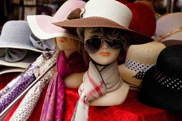 网站攻击工具手机版