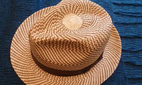 网络ddos监测分析工具