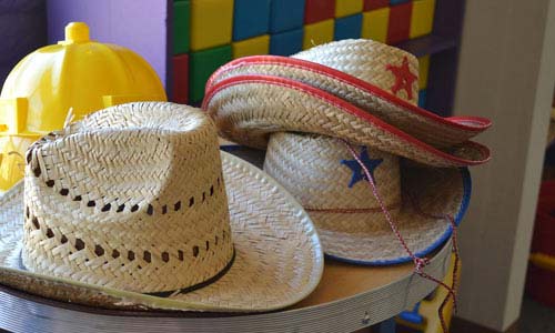 网络ddos监测分析工具