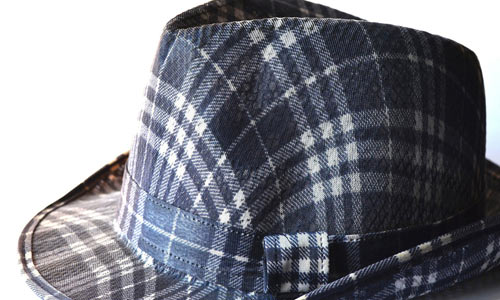 实打实服务的服务器攻击方式