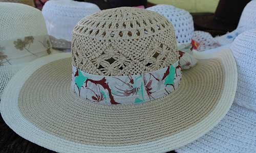 ddos网页在线攻击