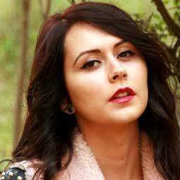 ddos网页在线攻击