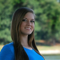 独家货源的免费ddos防火墙