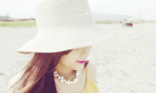 ip攻击器网页版